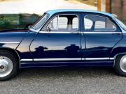 image_0-PANHARD PL 17 - 1960