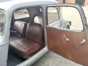 image_5-CITROEN Traction 11 BL - 1951