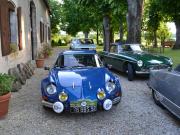 image_1-ALPINE RENAULT A110 - 1976