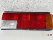 image_0-Feu BMW 635