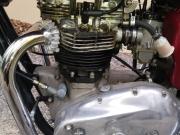 image_2-TRIUMPH Bonneville T140 - 1982