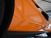 image_38-MCLAREN 540C Coupé 3.8 V8 biturbo