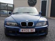image_3-BMW Z3 1.9L - 2001