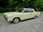 image_0-AMC Rambler 550 classic coupé - 1965