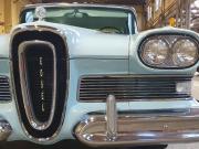 image_30-EDSEL PACER - 1958