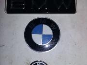 image_0-Monogramme BMW K 75 rt