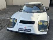 image_8-LIGIER JS2 Coupe - 1974