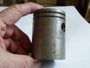 image_0-Piston MONET GOYON
