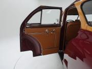 image_62-PACKARD Eight Woody wagon - 1947