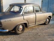 image_8-SIMCA Aronde P60 monthlery sp - 1962