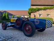 image_2-PONTIAC Eight racer - 1933