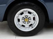 image_21-FERRARI 208 GT4 - 1980
