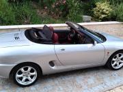 image_4-MG MGF 75th Anniversary - 2000