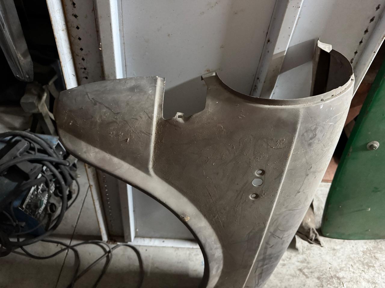 Pièces AUTOBIANCHI A112 Serie 1 et serie 2 LesAnciennes.com