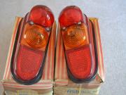 image_0-Paire feux AR RENAULT 4L (R4L), neuf