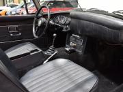 image_30-MG MGB - 1971