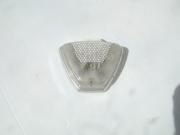 image_0-Lampe RENAULT 16 (R16)