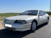 image_0-ALPINE RENAULT GTA v6 turbo - 1987