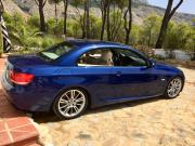 image_3-BMW 330 ia cabriolet