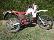 image_1-Pièces PEUGEOT XLC 125