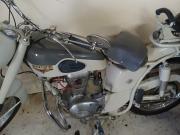 image_4-MOTOCONFORT U57C 125 - 1961