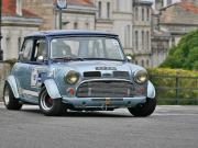 image_39-AUSTIN Mini Cooper S - 1966