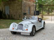 image_0-MORGAN Plus 4