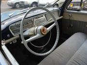 image_23-SIMCA Aronde P60 Etoile 6 - 1960