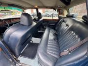 image_20-ROLLS ROYCE Silver Shadow 1 6.75 bva - 1976