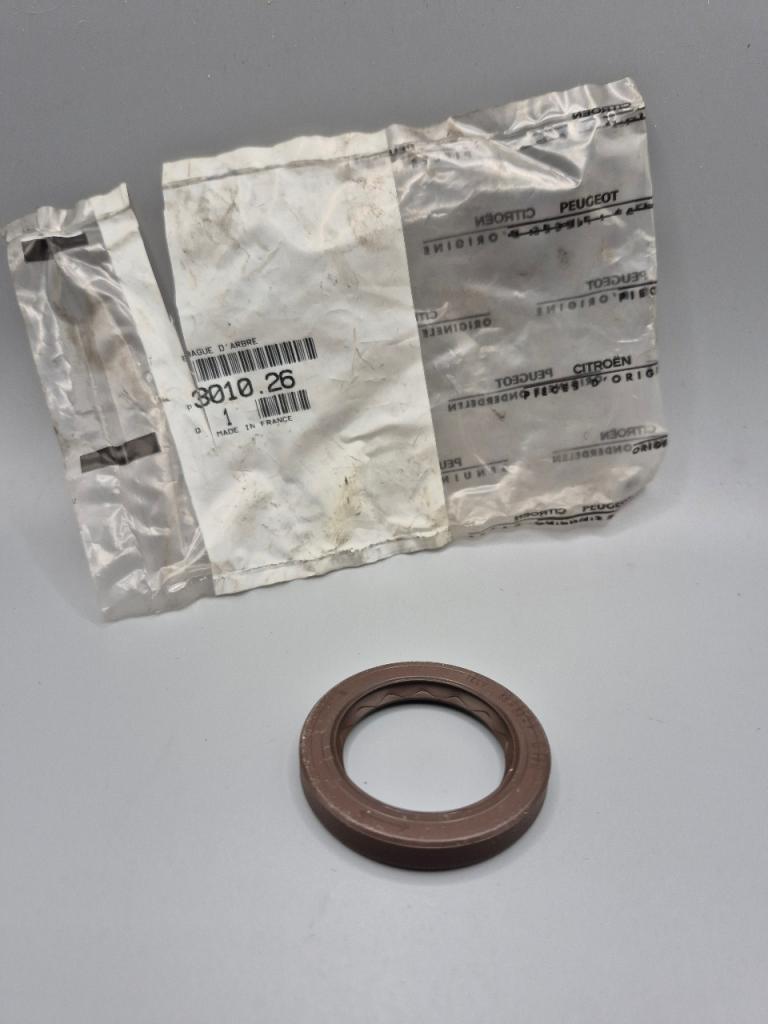 Joint Arbre transmission PEUGEOT J5 LesAnciennes.com