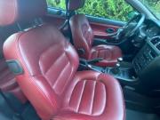 image_5-PEUGEOT 406 coupé V6 Pininfarina - 1998