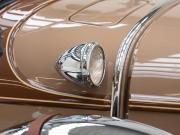 image_76-CHRYSLER CM Roadster - 1931