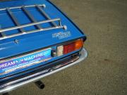 image_16-TRIUMPH Spitfire 1500 - 1977