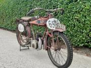 image_1-MONET GOYON Z Grand Prix - 1924
