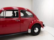 image_33-VOLKSWAGEN 1302 Kever - 1972
