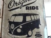 image_1-Panneau décoratif VOLKSWAGEN COMBI