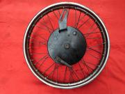 image_0-Roue Avant complète FN 350 500 M67 M70 M71 M90