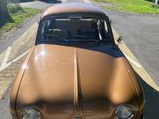 image_13-RENAULT Ondine R1090 - 1962