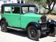 image_0-PEUGEOT 201 E - 1932