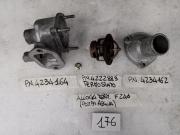 image_2-Thermostat pour Ferrari Dino 246