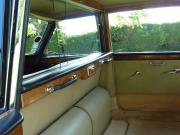 image_5-DAIMLER DS420 LIMOUSINE - 1969
