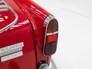 image_49-TRIUMPH TR250 + Overdrive - 1968