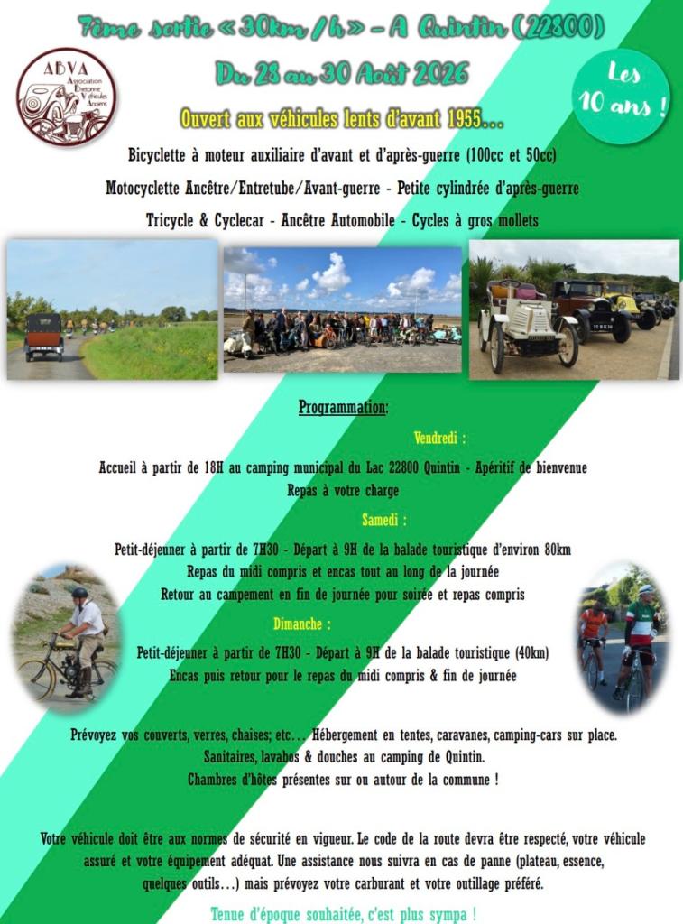 7ème 30km/h LesAnciennes.com