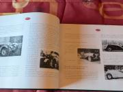 image_2-The Bugatti Type 57S - Evolution, Prototypes,