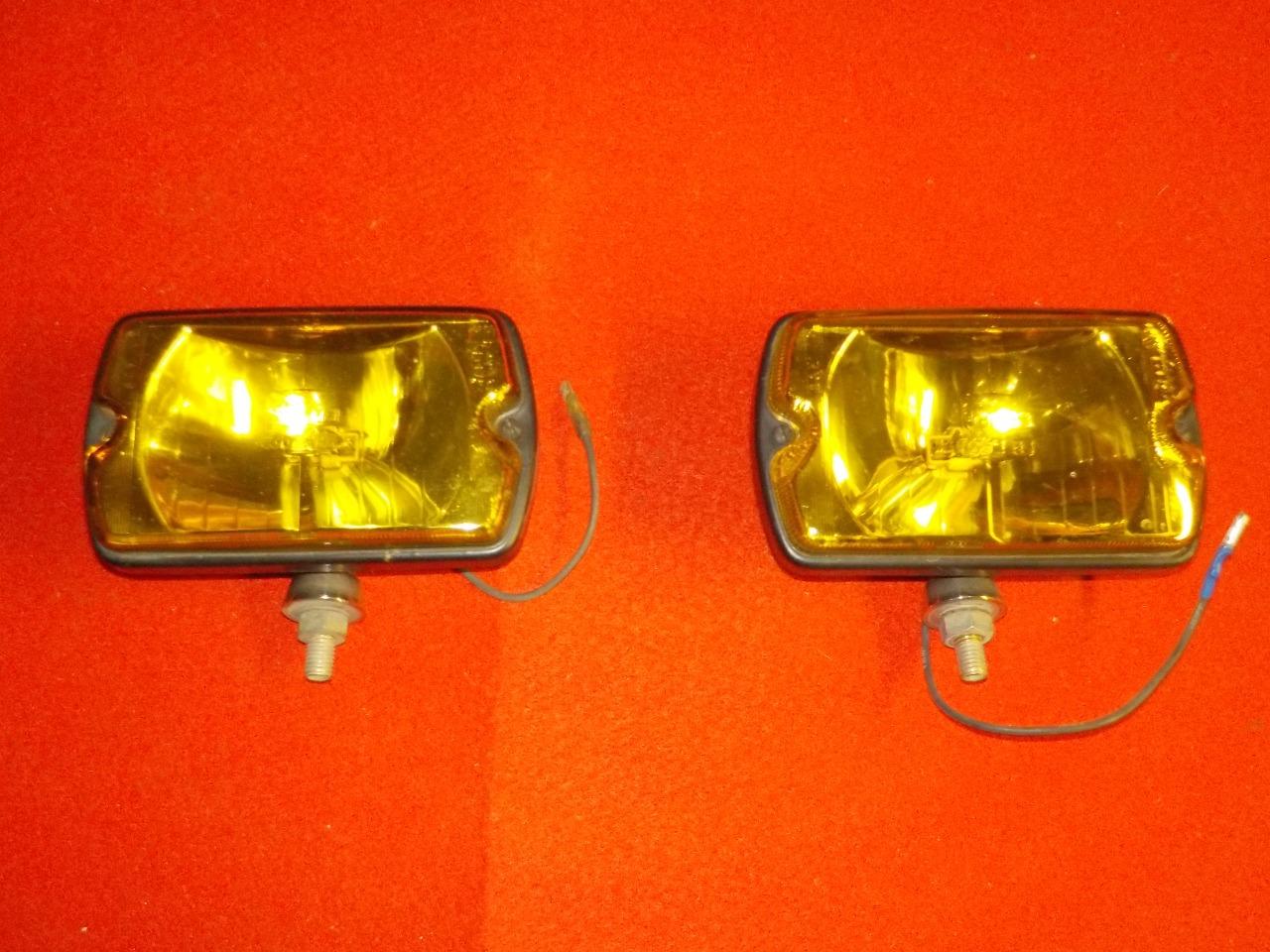 Longues portées RENAULT 12 (R12) Gordini LesAnciennes.com