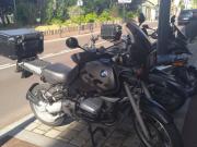 image_0-BMW R1100 GS - 1999