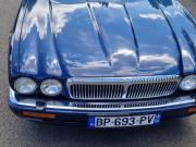 image_3-DAIMLER X300L 4.0 - 1995