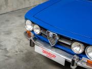 image_4-ALFA ROMEO 1750 GTVeloce série 2 - 1971