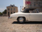 image_4-MERCEDES 190 SL - 1959