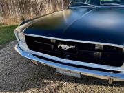 image_27-FORD Mustang COUPE - 1967